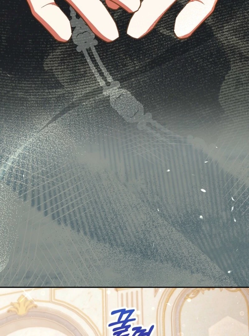 The Little Lord Who Makes Flowers Bloom Chapter 74 - Page 18