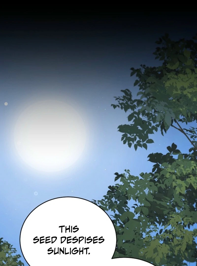 The Little Lord Who Makes Flowers Bloom Chapter 74 - Page 23