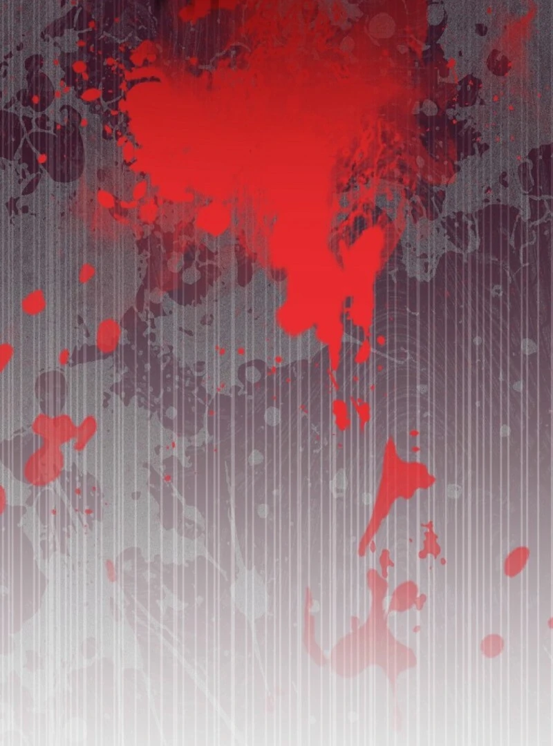 The Little Lord Who Makes Flowers Bloom Chapter 74 - Page 29