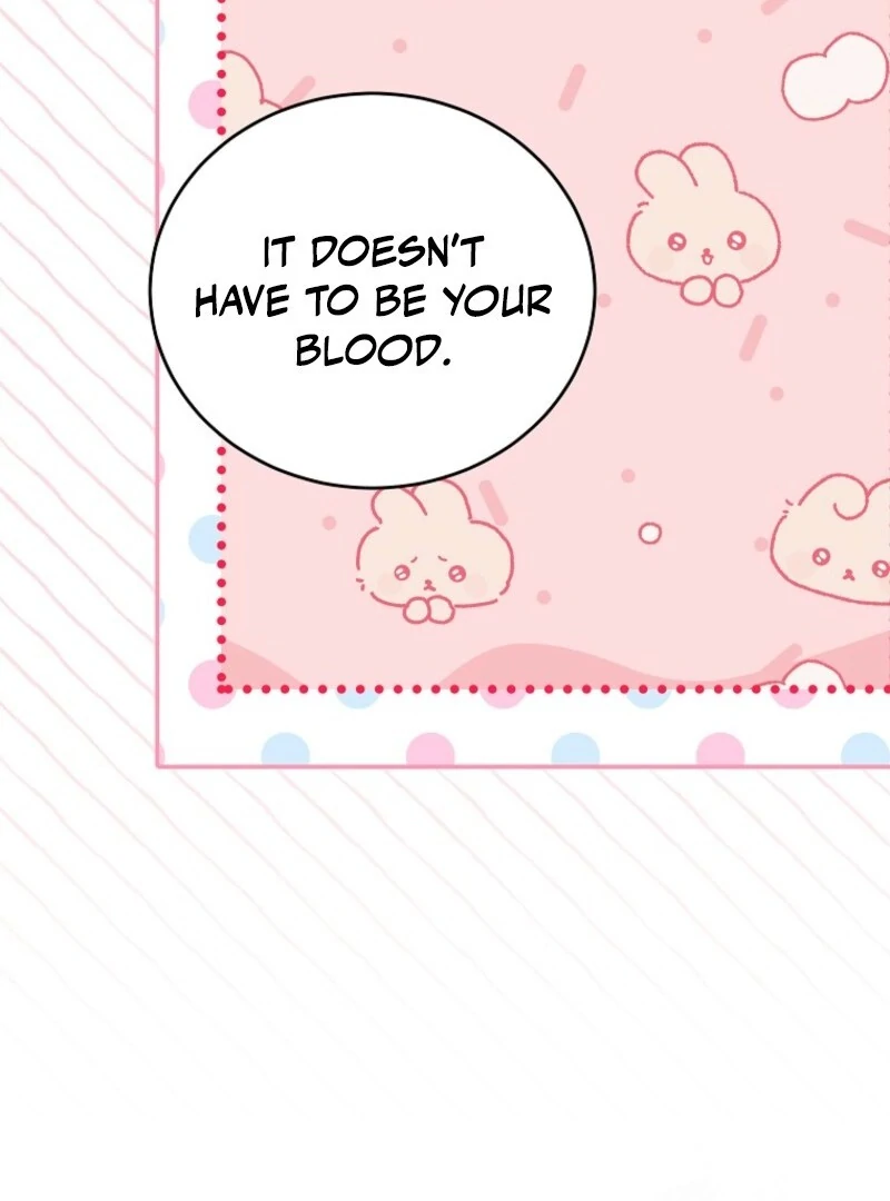 The Little Lord Who Makes Flowers Bloom Chapter 74 - Page 31