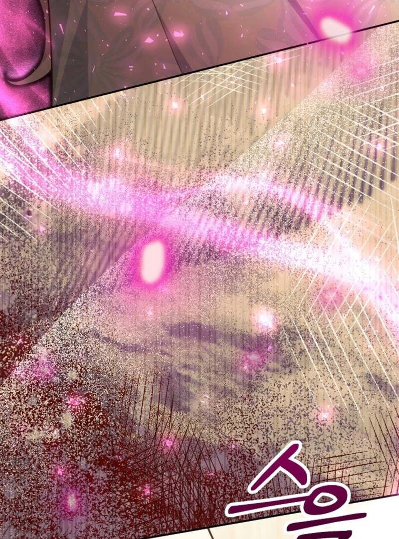 The Little Lord Who Makes Flowers Bloom Chapter 74 - Page 38