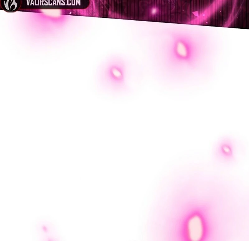 The Little Lord Who Makes Flowers Bloom Chapter 74 - Page 42