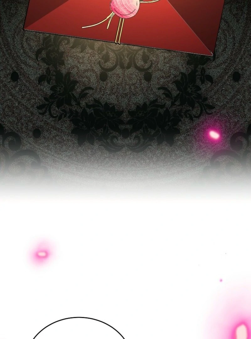 The Little Lord Who Makes Flowers Bloom Chapter 74 - Page 46