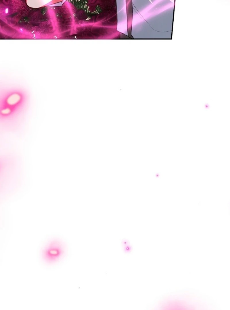 The Little Lord Who Makes Flowers Bloom Chapter 74 - Page 48