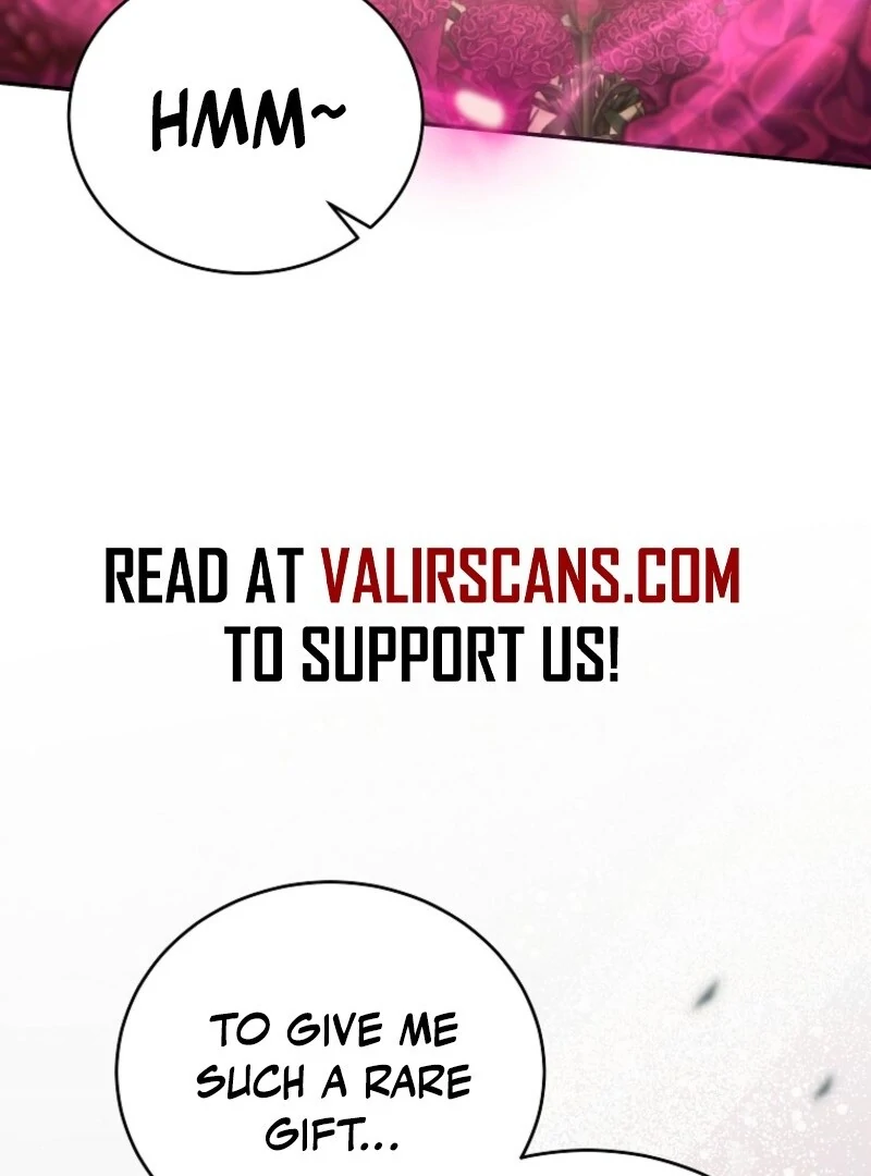 The Little Lord Who Makes Flowers Bloom Chapter 74 - Page 50