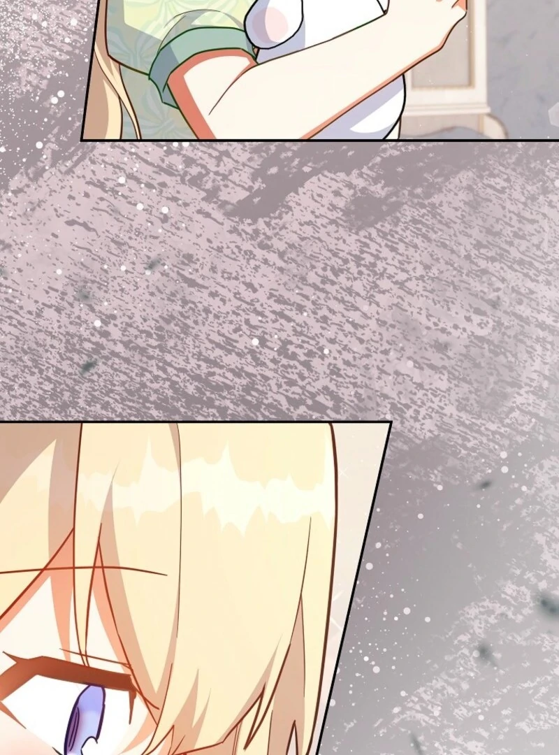 The Little Lord Who Makes Flowers Bloom Chapter 74 - Page 52