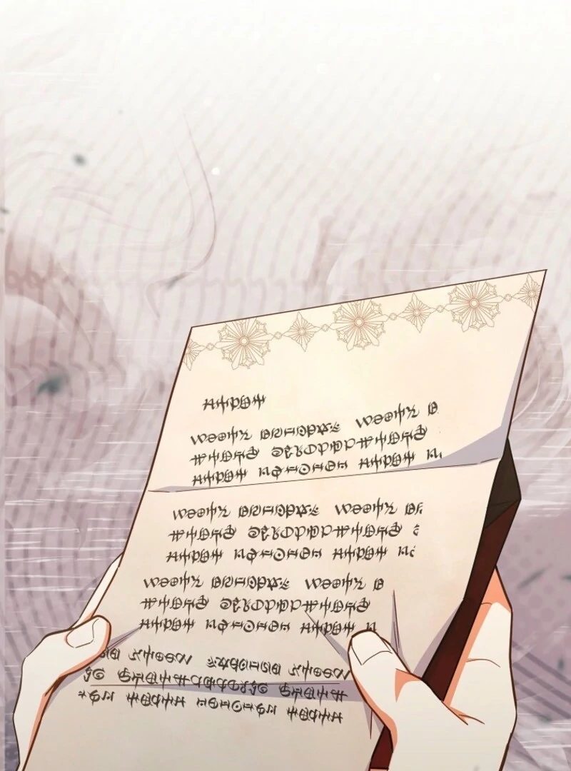 The Little Lord Who Makes Flowers Bloom Chapter 74 - Page 54