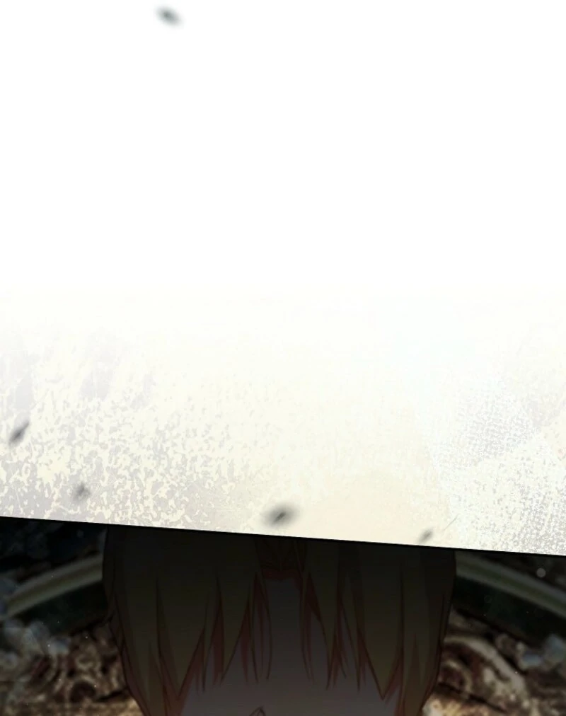 The Little Lord Who Makes Flowers Bloom Chapter 74 - Page 56