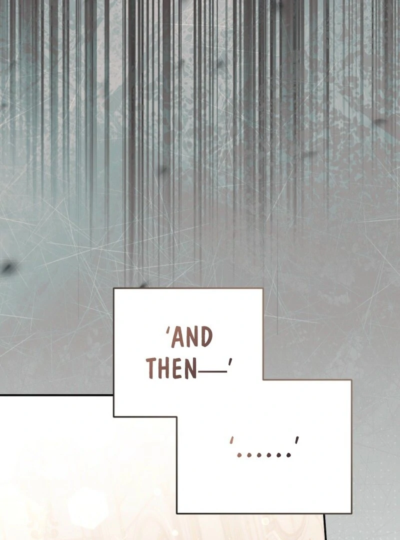 The Little Lord Who Makes Flowers Bloom Chapter 74 - Page 58