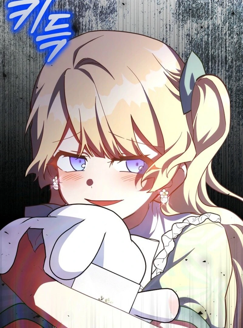 The Little Lord Who Makes Flowers Bloom Chapter 74 - Page 62