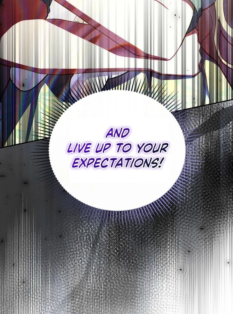 The Little Lord Who Makes Flowers Bloom Chapter 74 - Page 63