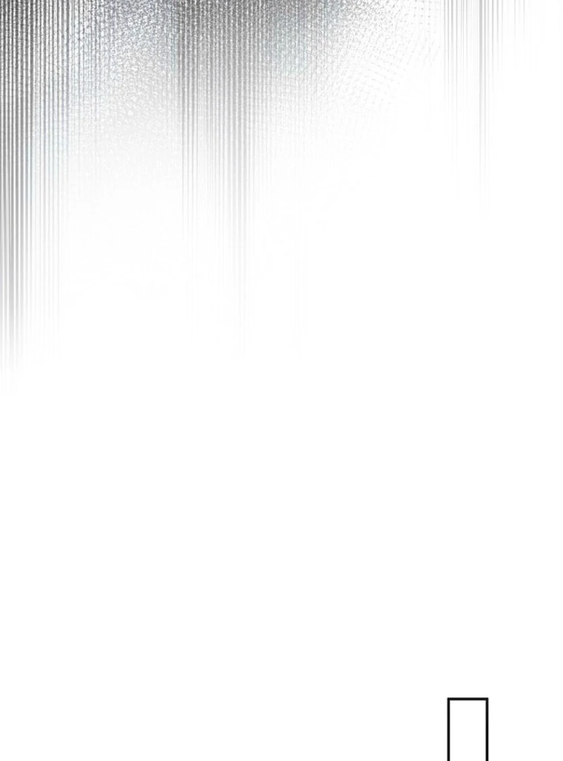 The Little Lord Who Makes Flowers Bloom Chapter 74 - Page 64