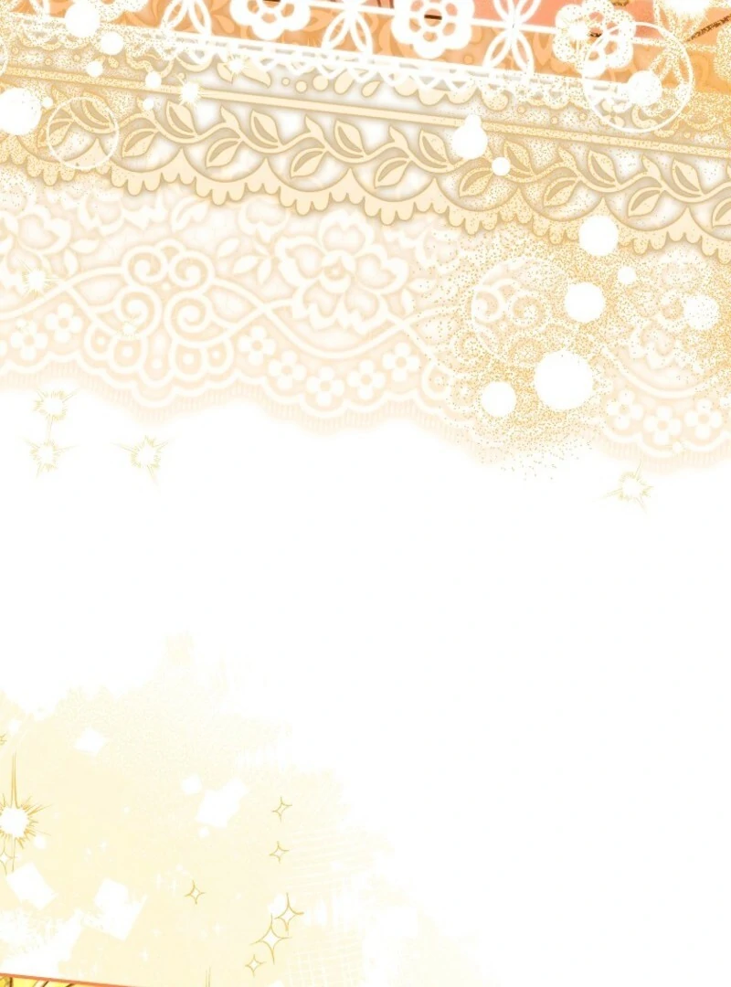 The Little Lord Who Makes Flowers Bloom Chapter 74 - Page 67