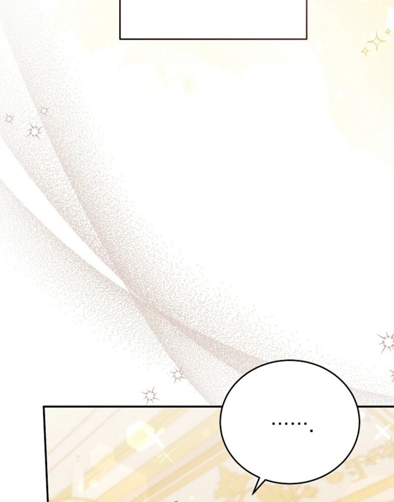 The Little Lord Who Makes Flowers Bloom Chapter 74 - Page 69