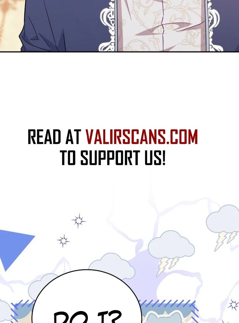 The Little Lord Who Makes Flowers Bloom Chapter 74 - Page 74