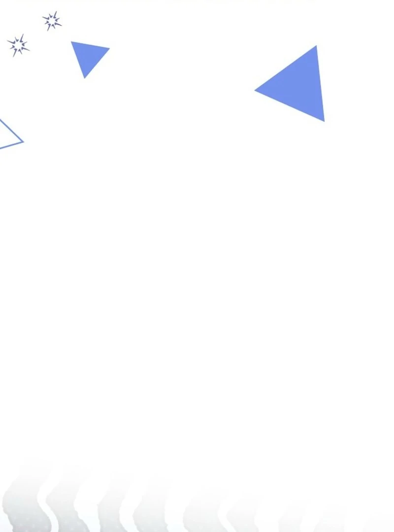 The Little Lord Who Makes Flowers Bloom Chapter 74 - Page 76