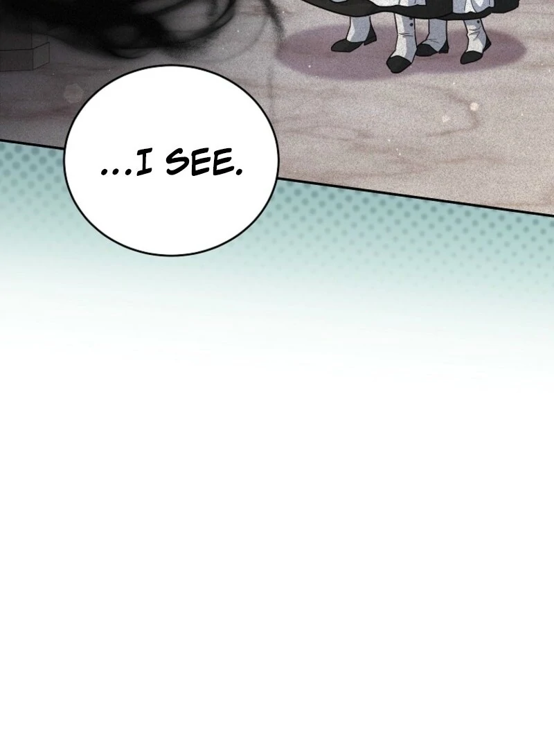 The Little Lord Who Makes Flowers Bloom Chapter 74 - Page 78