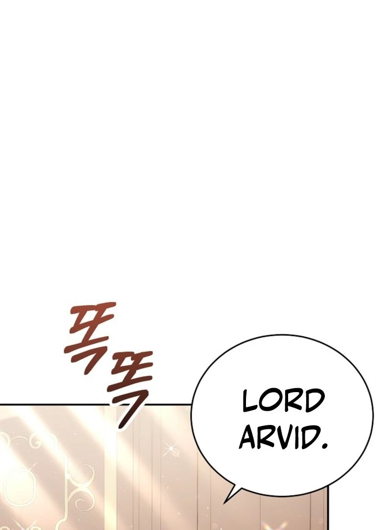 The Little Lord Who Makes Flowers Bloom Chapter 74 - Page 90