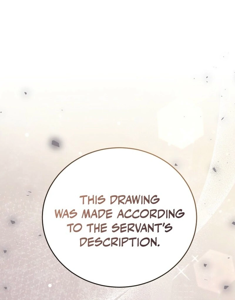 The Little Lord Who Makes Flowers Bloom Chapter 74 - Page 96