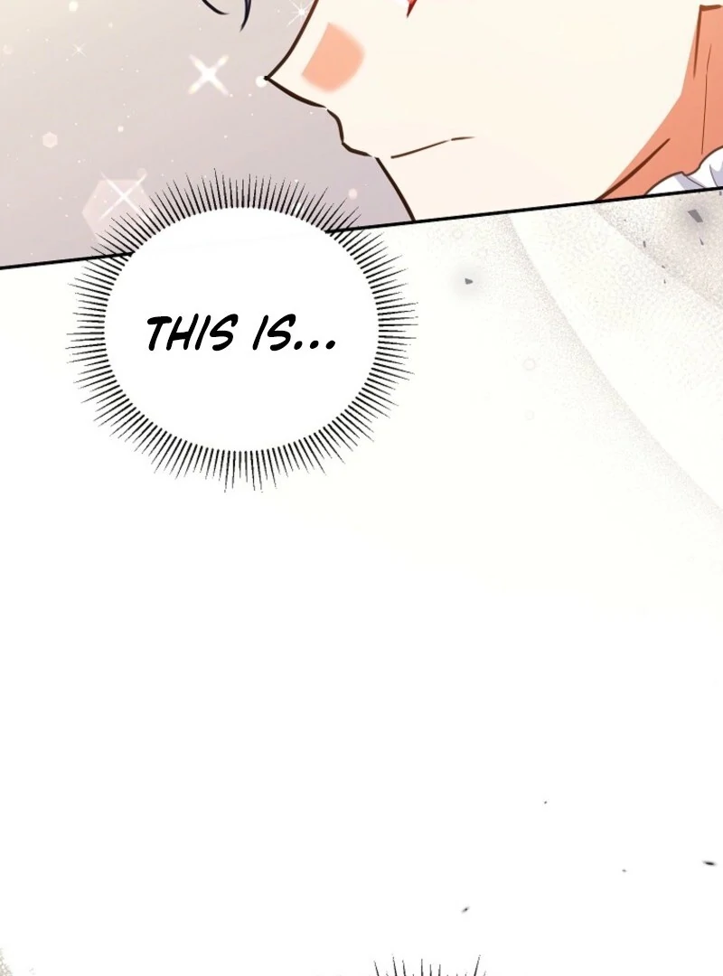 The Little Lord Who Makes Flowers Bloom Chapter 74 - Page 99