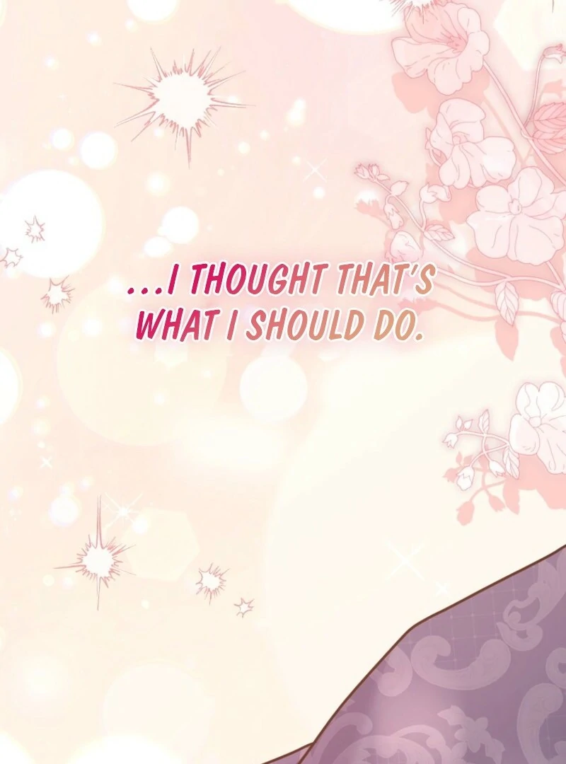 The Little Lord Who Makes Flowers Bloom Chapter 74 - Page 106