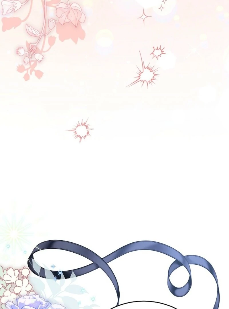 The Little Lord Who Makes Flowers Bloom Chapter 74 - Page 108