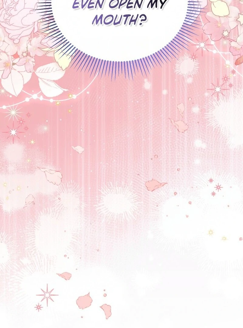 The Little Lord Who Makes Flowers Bloom Chapter 74 - Page 114