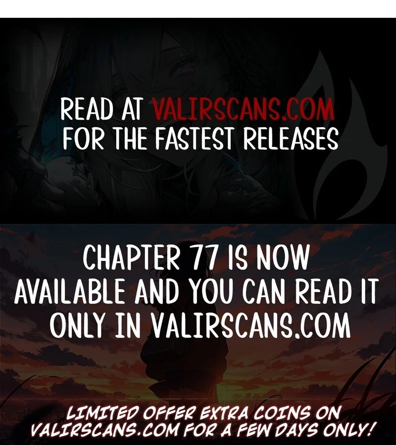 The Little Lord Who Makes Flowers Bloom Chapter 74 - Page 116