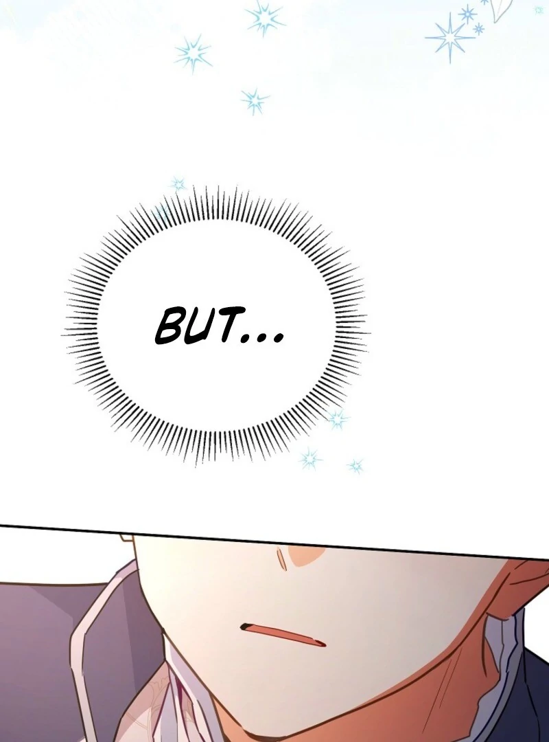 The Little Lord Who Makes Flowers Bloom Chapter 75 - Page 4