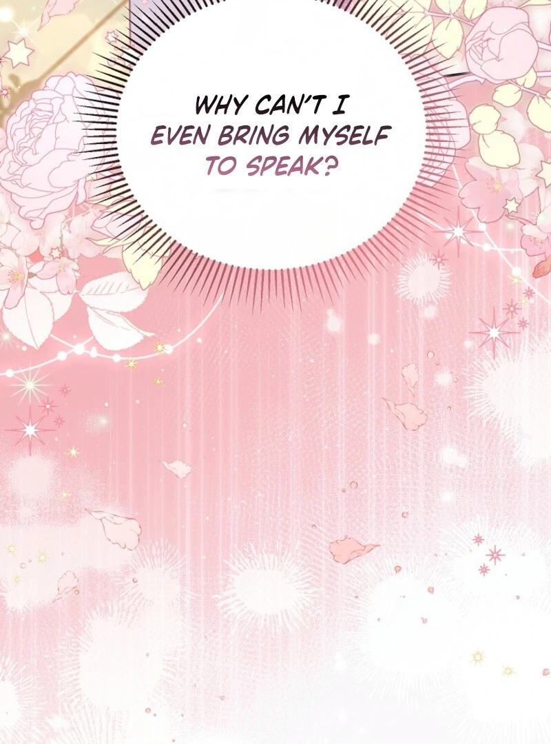 The Little Lord Who Makes Flowers Bloom Chapter 75 - Page 7