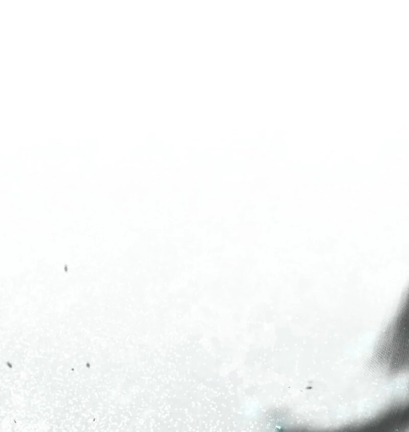 The Little Lord Who Makes Flowers Bloom Chapter 75 - Page 23