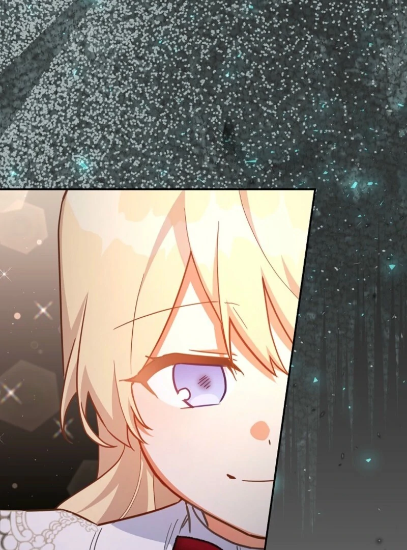 The Little Lord Who Makes Flowers Bloom Chapter 75 - Page 28