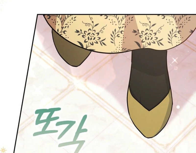 The Little Lord Who Makes Flowers Bloom Chapter 75 - Page 36