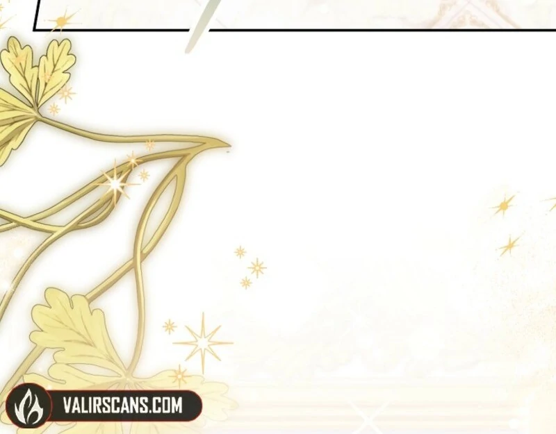 The Little Lord Who Makes Flowers Bloom Chapter 75 - Page 37