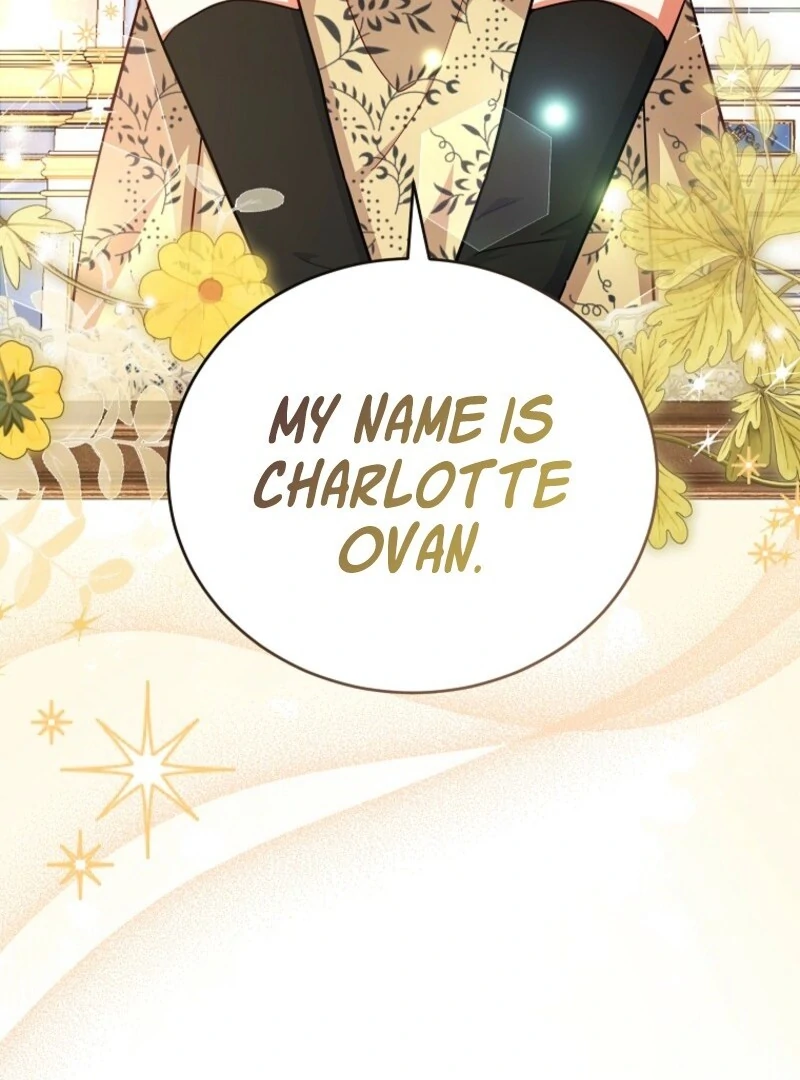 The Little Lord Who Makes Flowers Bloom Chapter 75 - Page 39