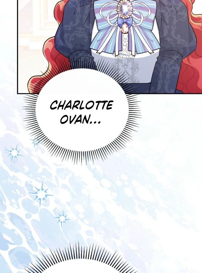 The Little Lord Who Makes Flowers Bloom Chapter 75 - Page 43