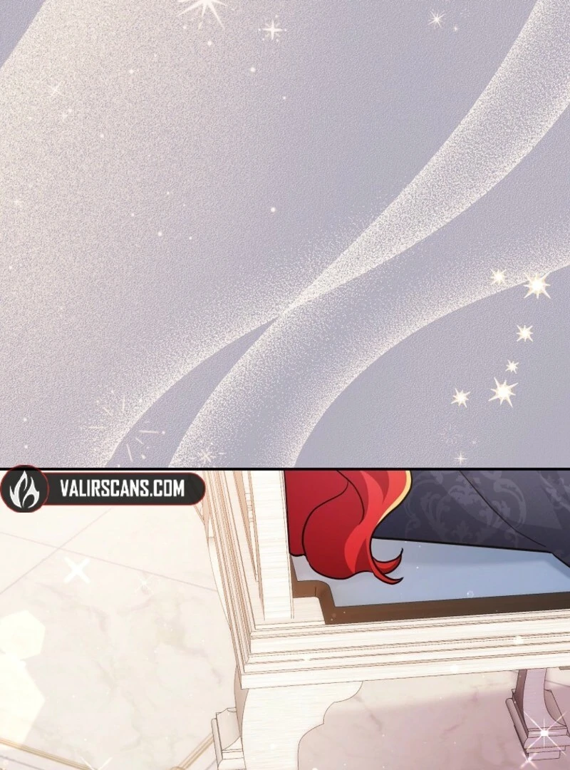 The Little Lord Who Makes Flowers Bloom Chapter 75 - Page 48