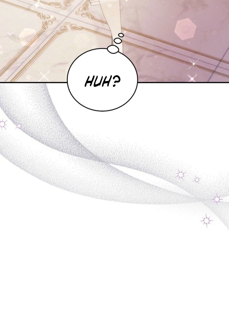 The Little Lord Who Makes Flowers Bloom Chapter 75 - Page 49