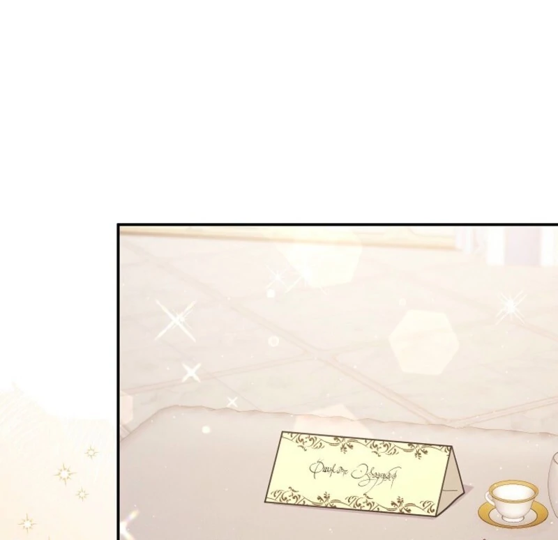 The Little Lord Who Makes Flowers Bloom Chapter 75 - Page 50