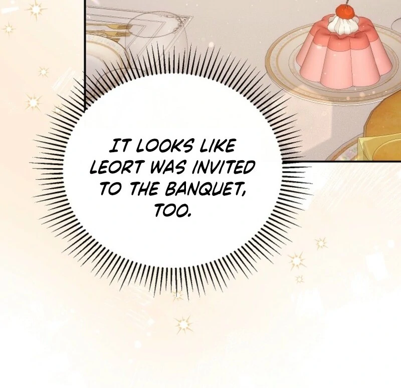 The Little Lord Who Makes Flowers Bloom Chapter 75 - Page 51