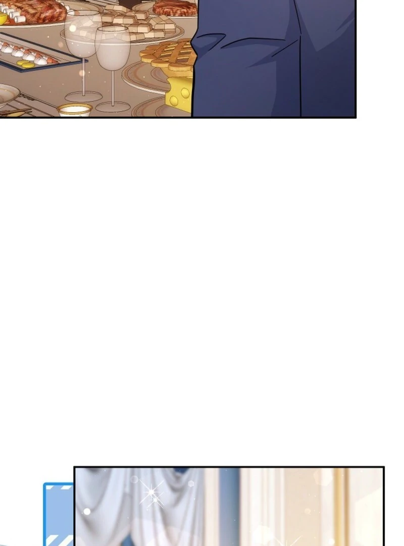 The Little Lord Who Makes Flowers Bloom Chapter 75 - Page 53