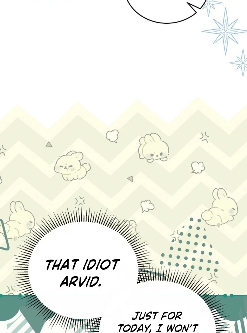 The Little Lord Who Makes Flowers Bloom Chapter 75 - Page 55