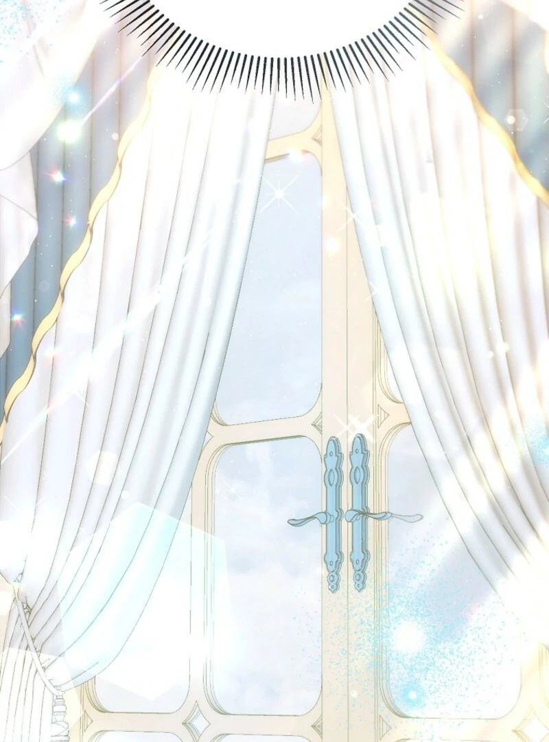 The Little Lord Who Makes Flowers Bloom Chapter 75 - Page 58