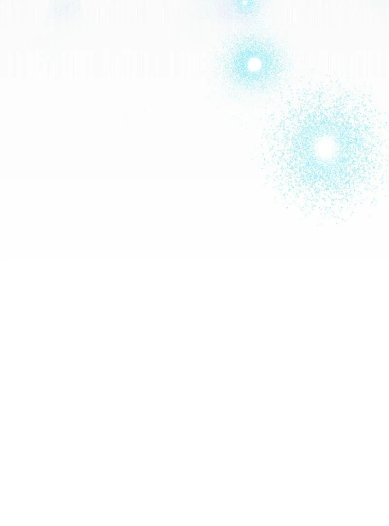 The Little Lord Who Makes Flowers Bloom Chapter 75 - Page 60