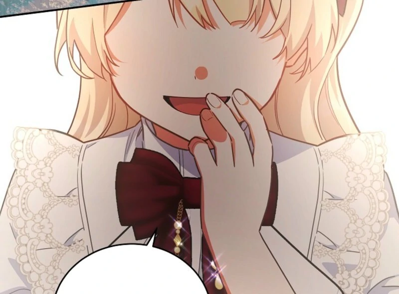 The Little Lord Who Makes Flowers Bloom Chapter 75 - Page 64