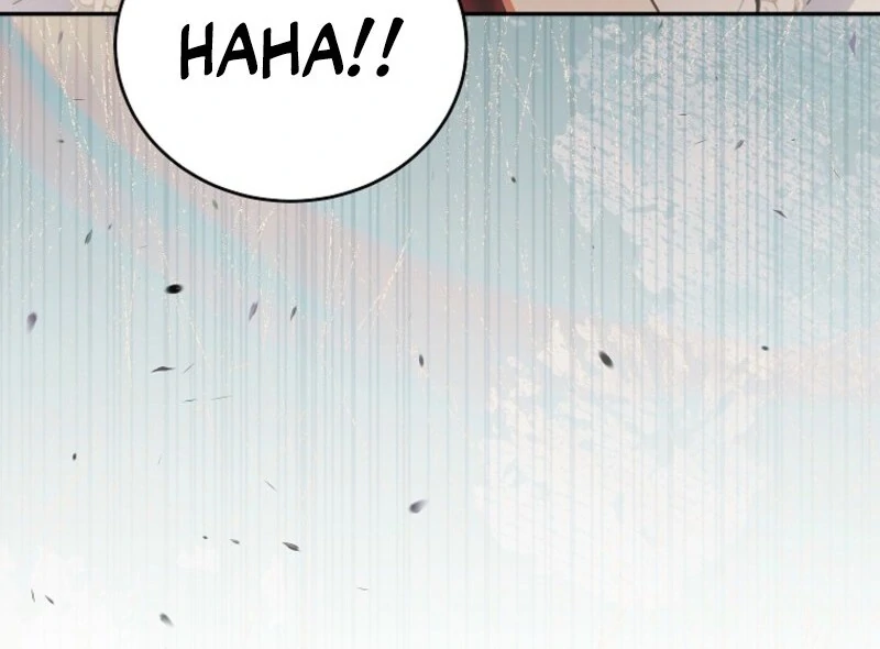 The Little Lord Who Makes Flowers Bloom Chapter 75 - Page 65