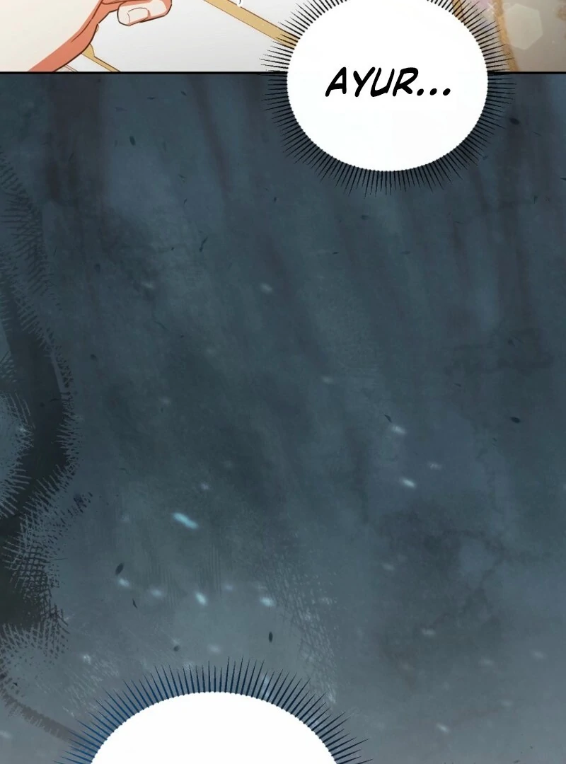 The Little Lord Who Makes Flowers Bloom Chapter 75 - Page 70