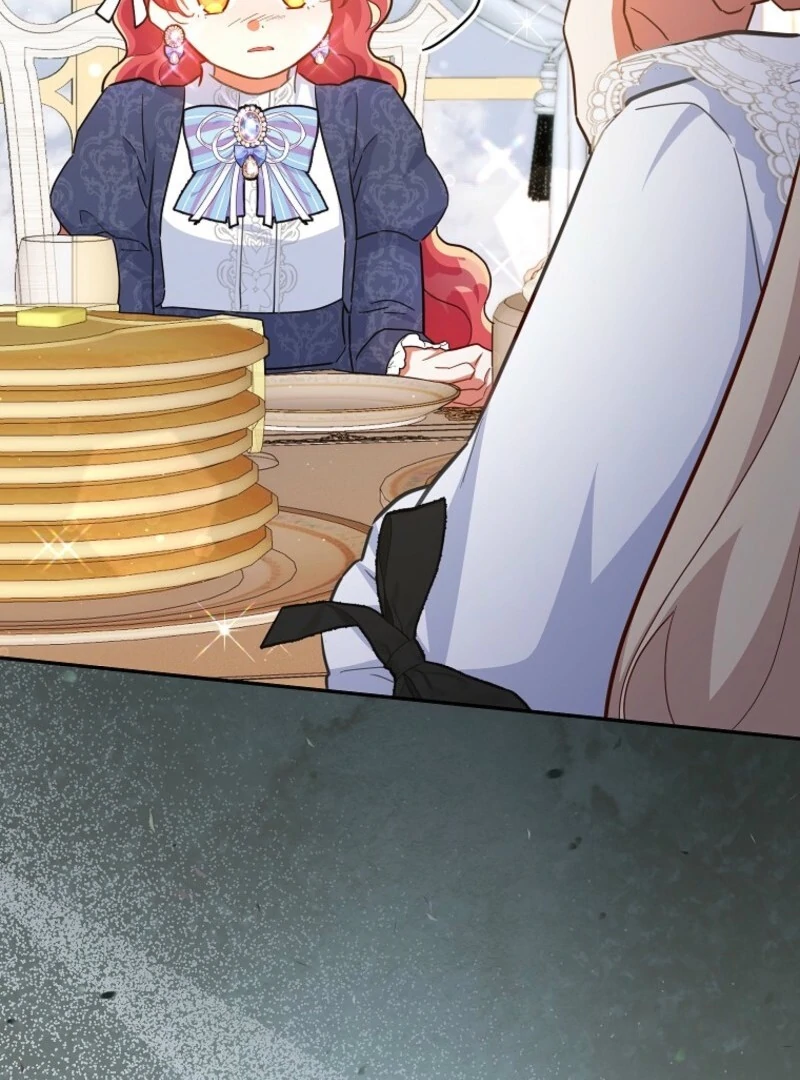 The Little Lord Who Makes Flowers Bloom Chapter 75 - Page 72