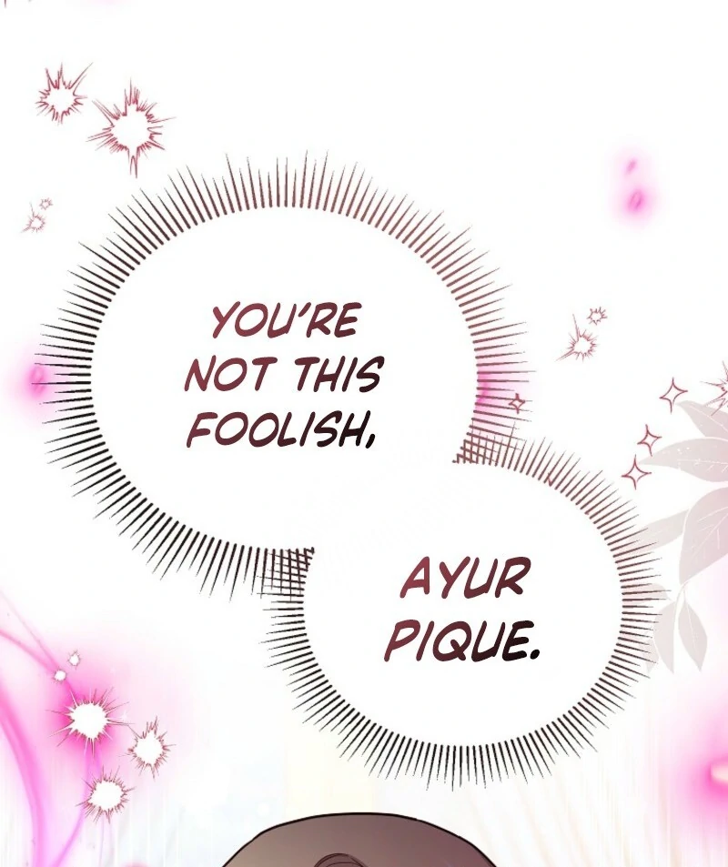 The Little Lord Who Makes Flowers Bloom Chapter 75 - Page 78