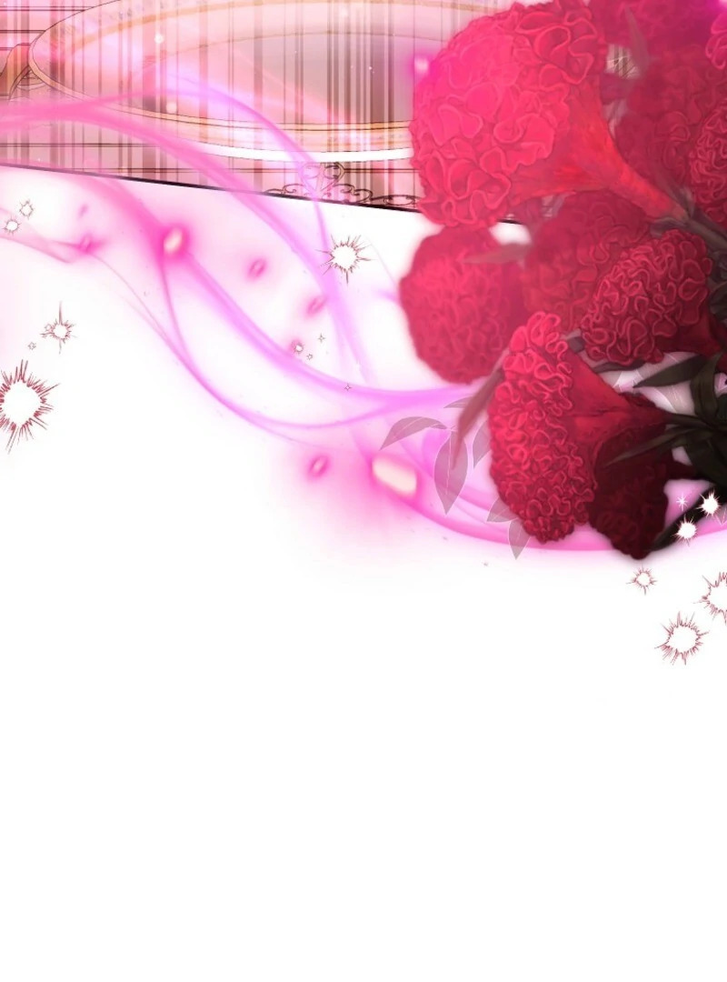 The Little Lord Who Makes Flowers Bloom Chapter 75 - Page 80